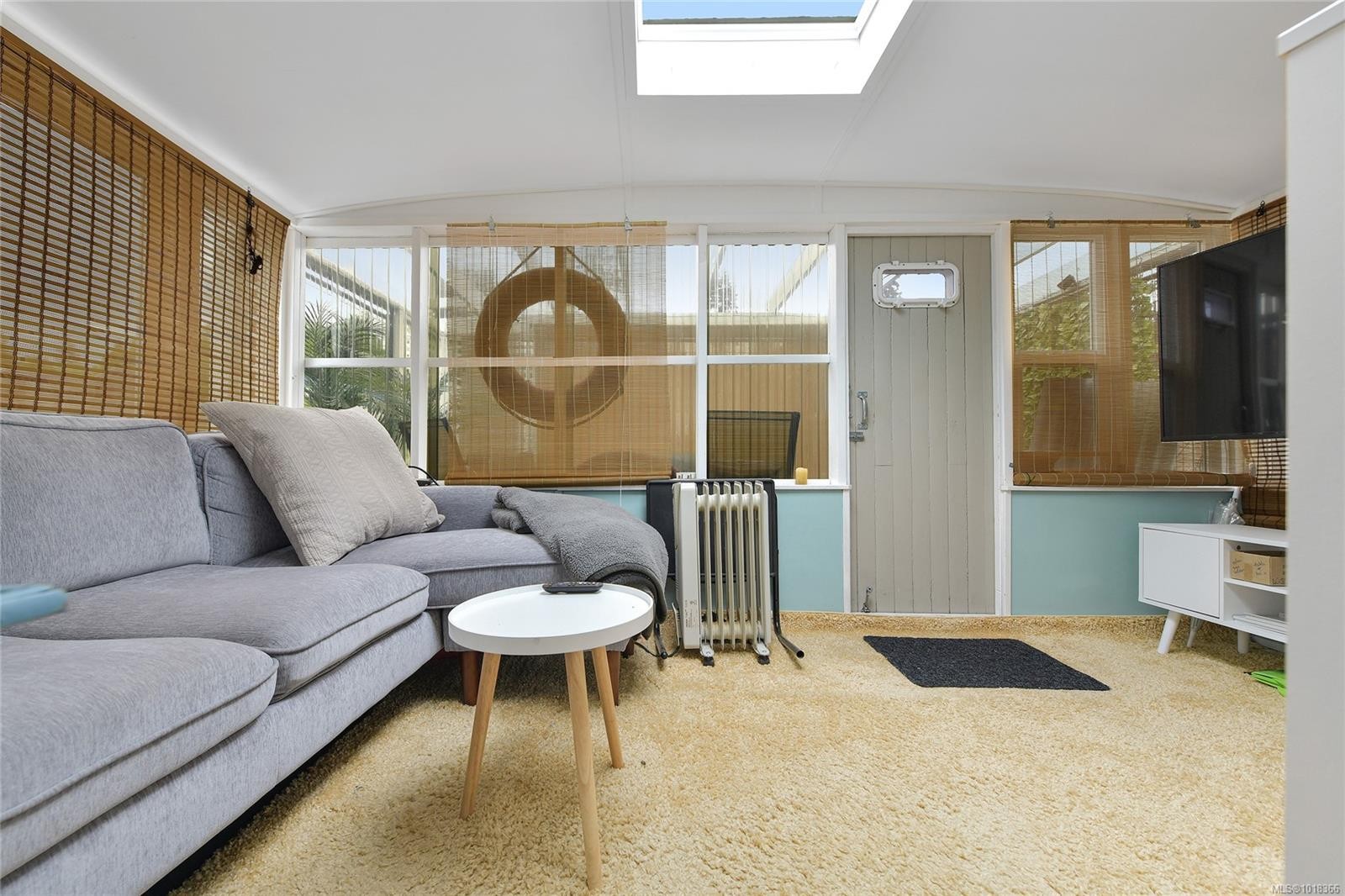 5-1765 Cowichan Bay Rd, Cowichan Bay, BC