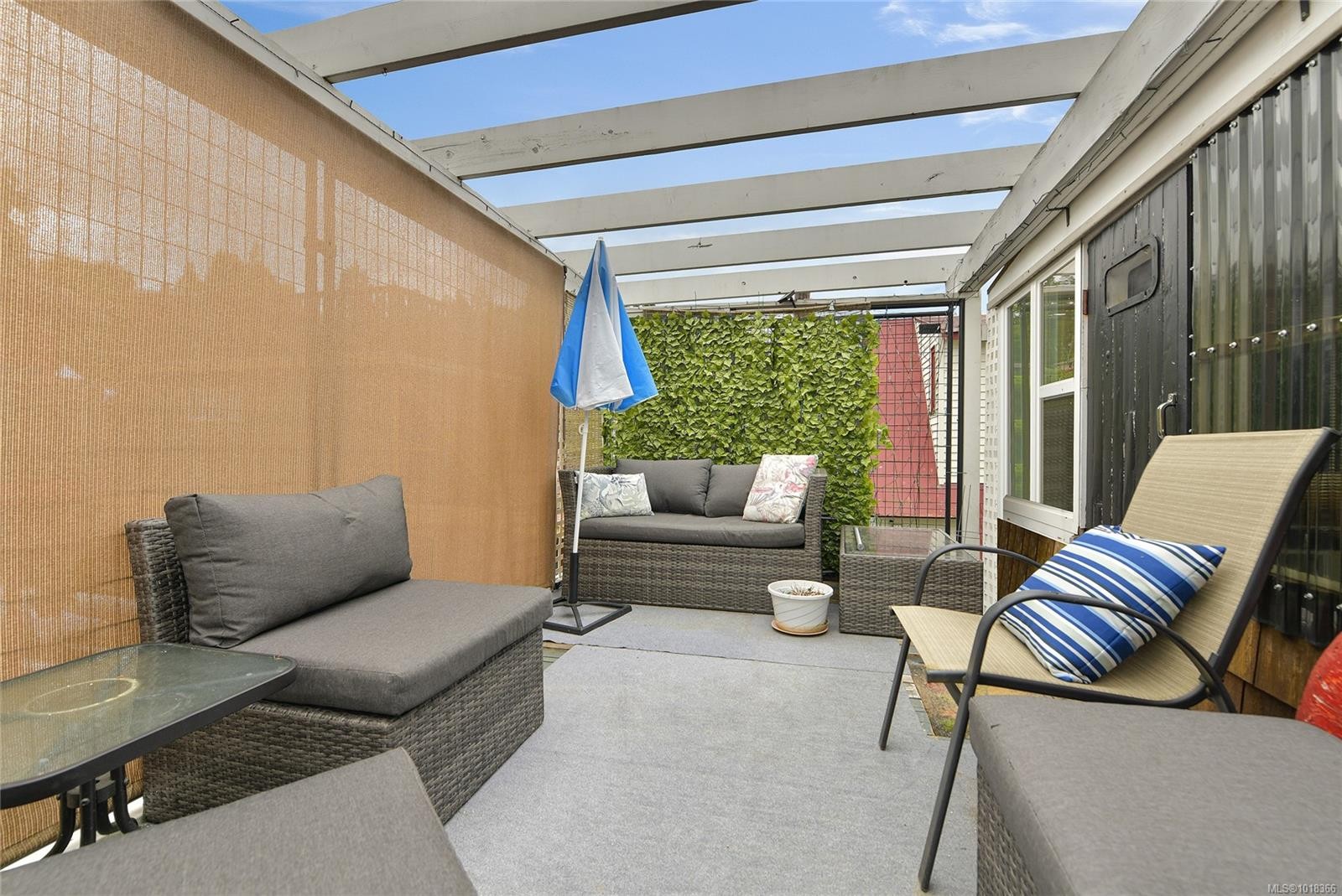 5-1765 Cowichan Bay Rd, Cowichan Bay, BC