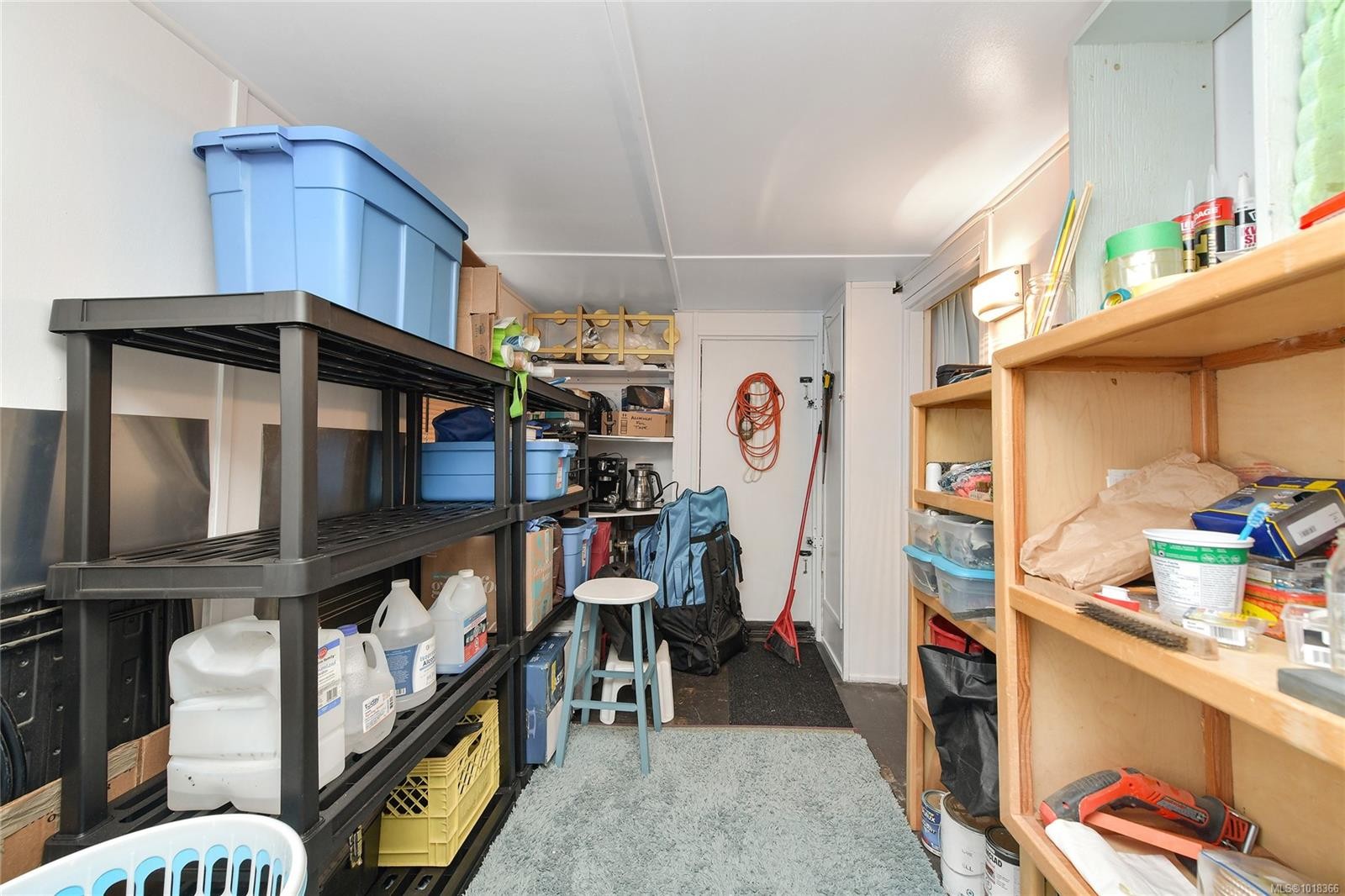 5-1765 Cowichan Bay Rd, Cowichan Bay, BC