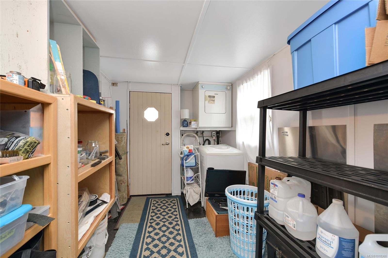 5-1765 Cowichan Bay Rd, Cowichan Bay, BC