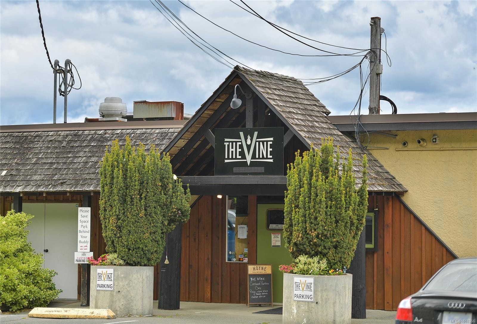 5-1765 Cowichan Bay Rd, Cowichan Bay, BC