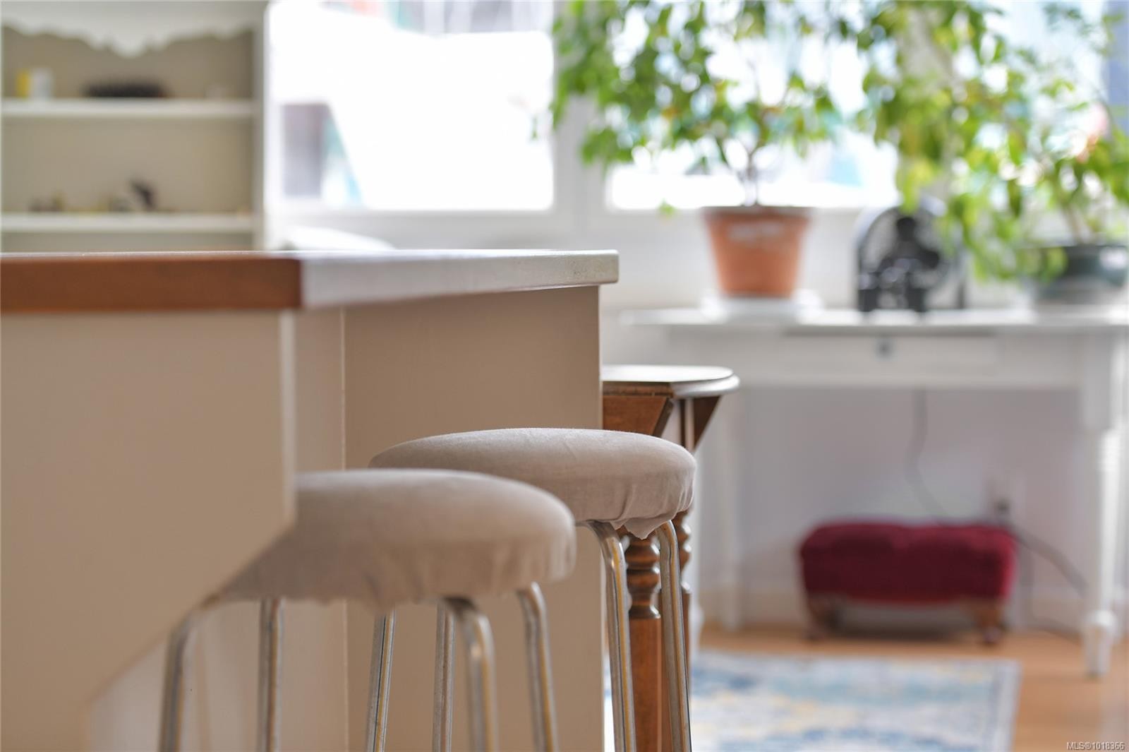 5-1765 Cowichan Bay Rd, Cowichan Bay, BC