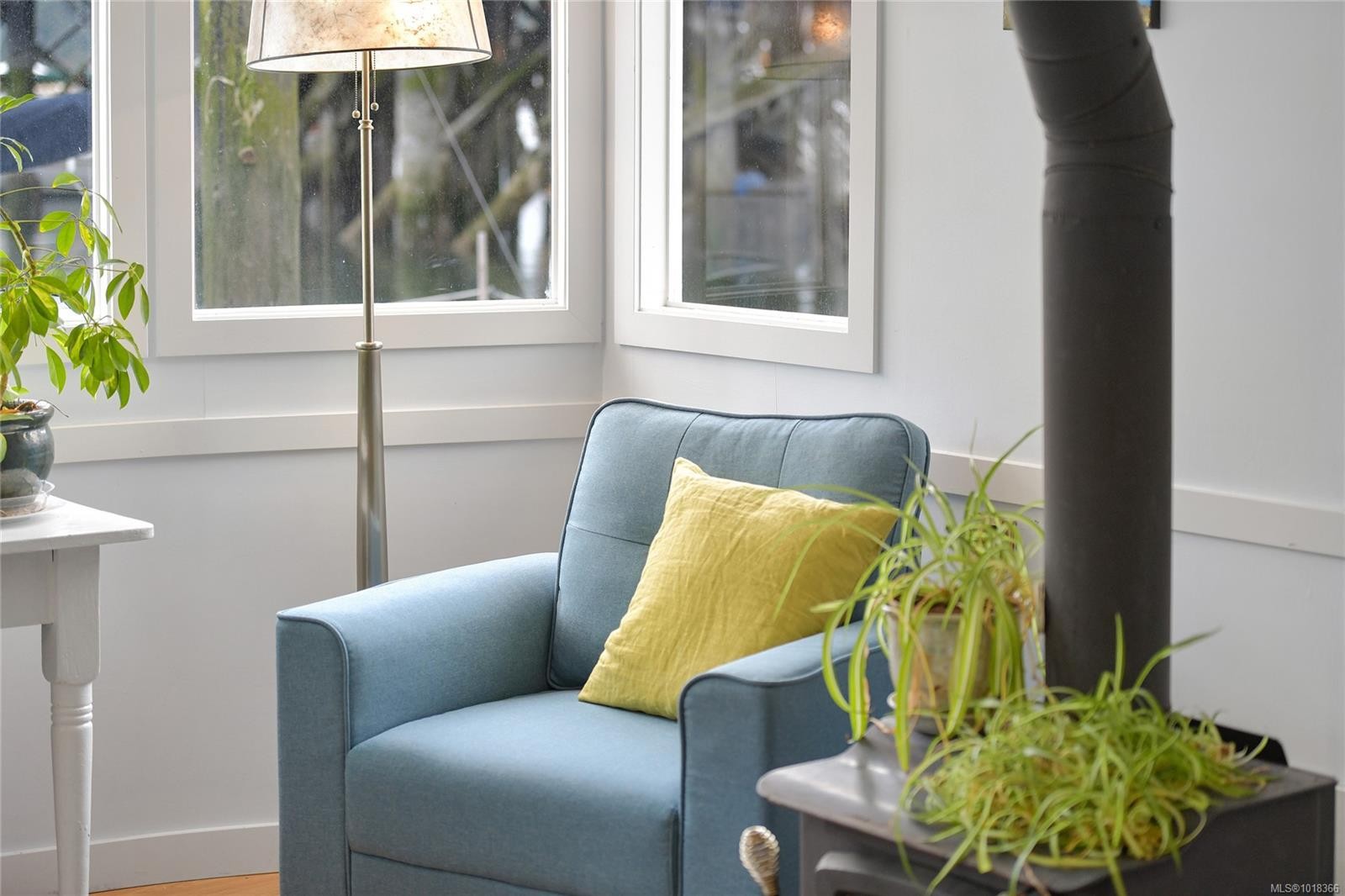 5-1765 Cowichan Bay Rd, Cowichan Bay, BC