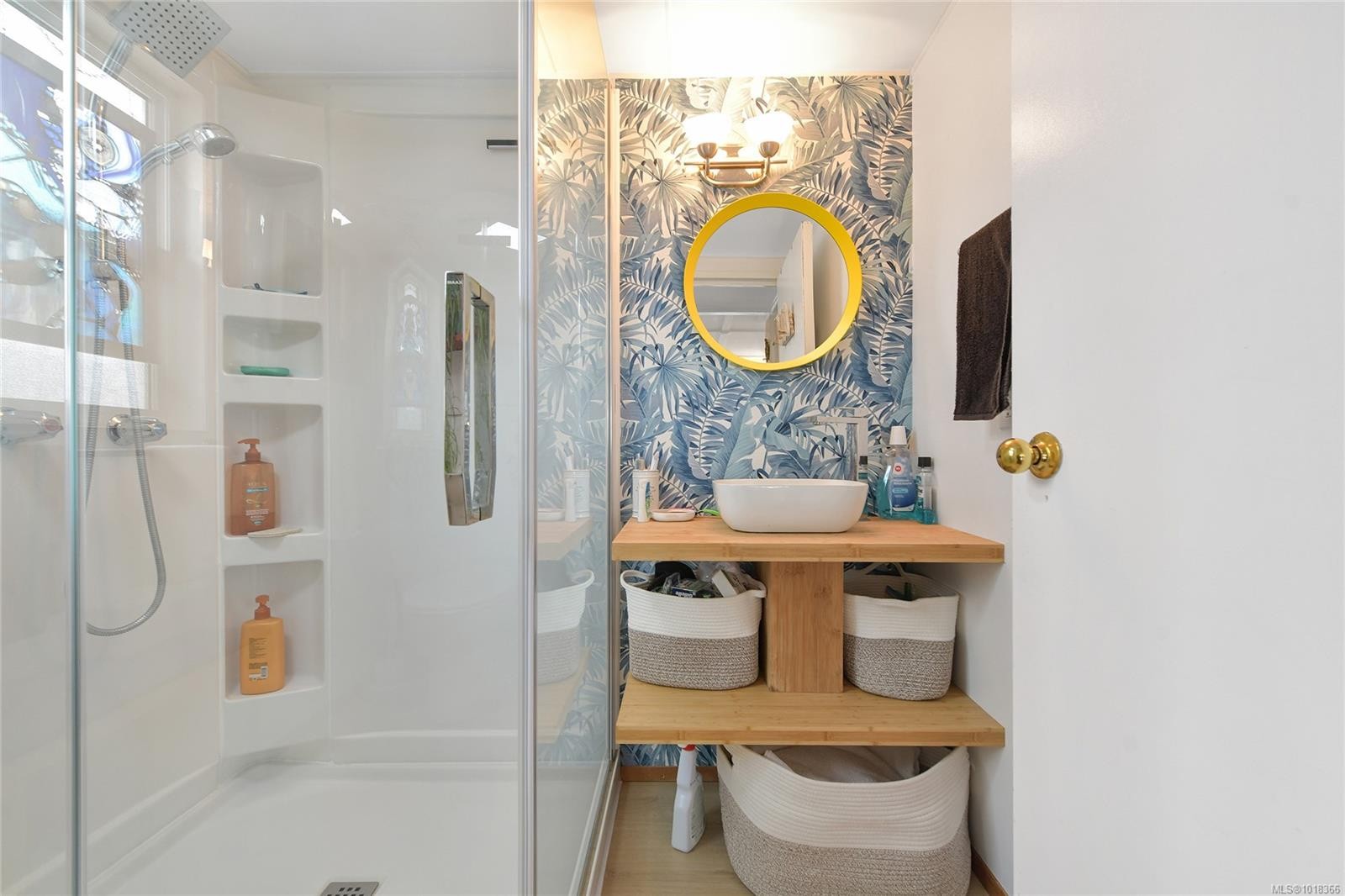 5-1765 Cowichan Bay Rd, Cowichan Bay, BC