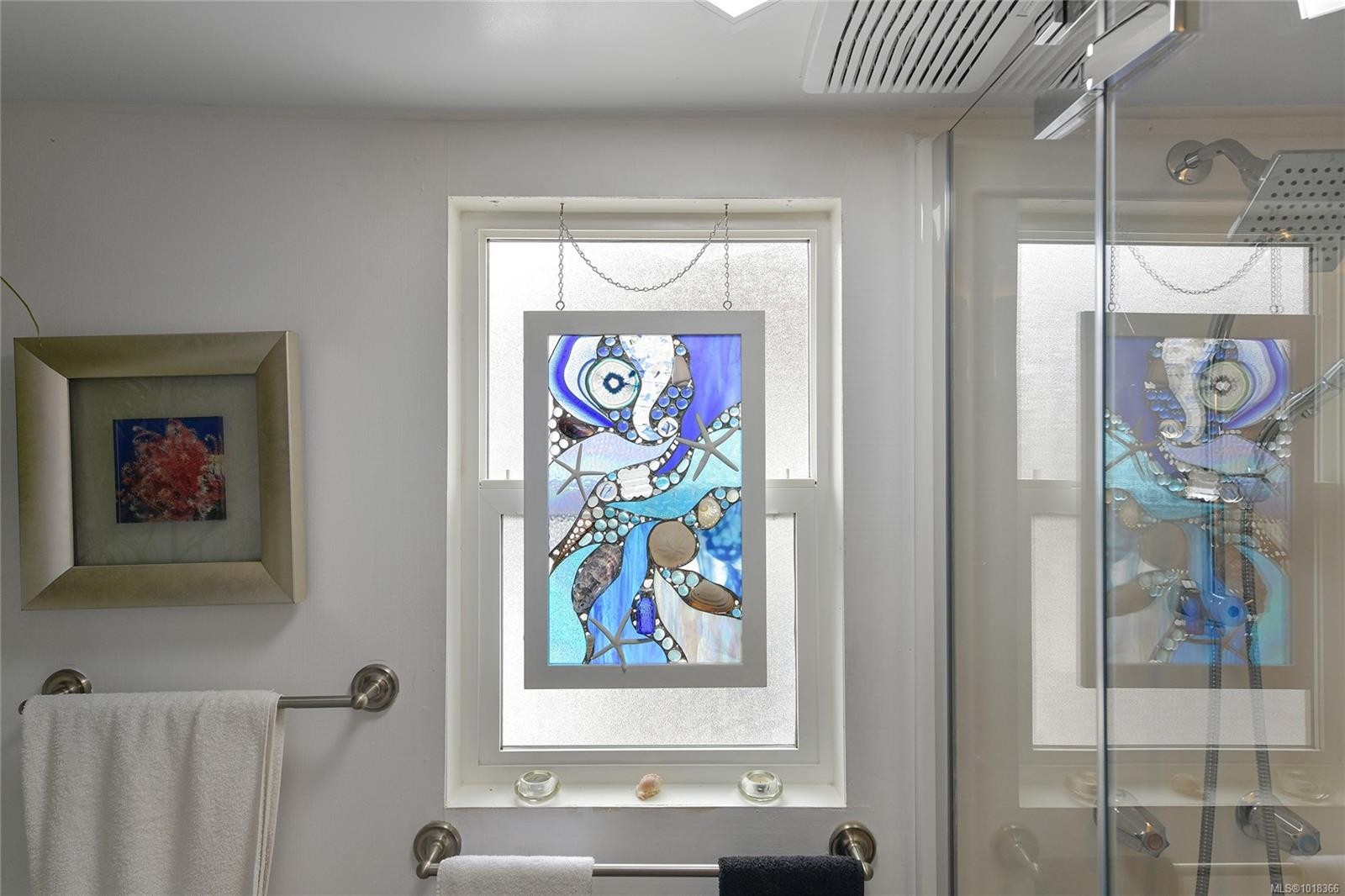 5-1765 Cowichan Bay Rd, Cowichan Bay, BC