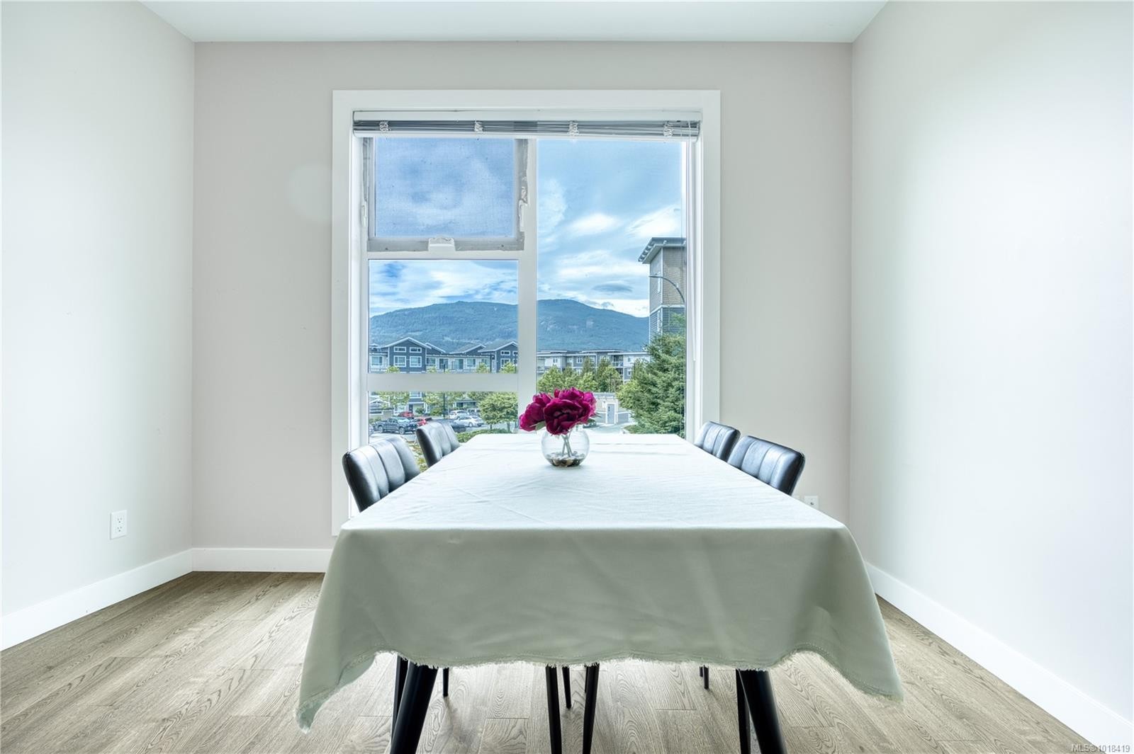 109-1800 Summerhill Pl, Nanaimo, BC