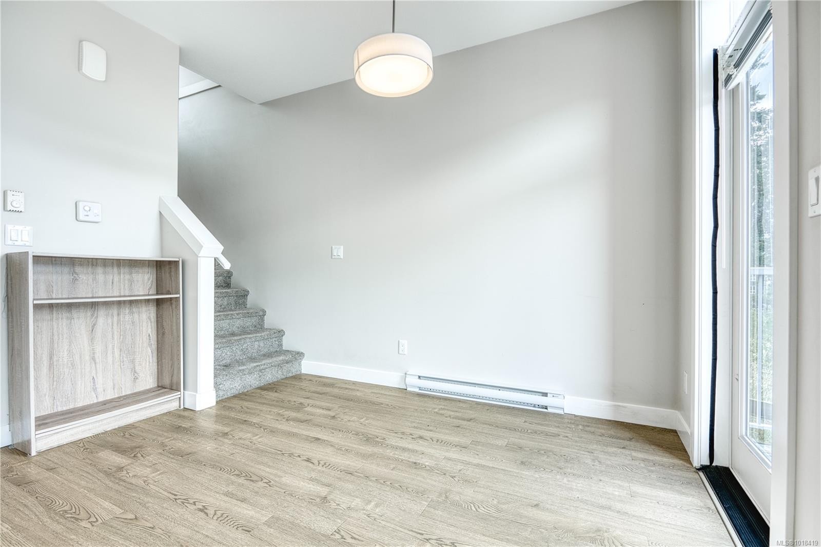 109-1800 Summerhill Pl, Nanaimo, BC