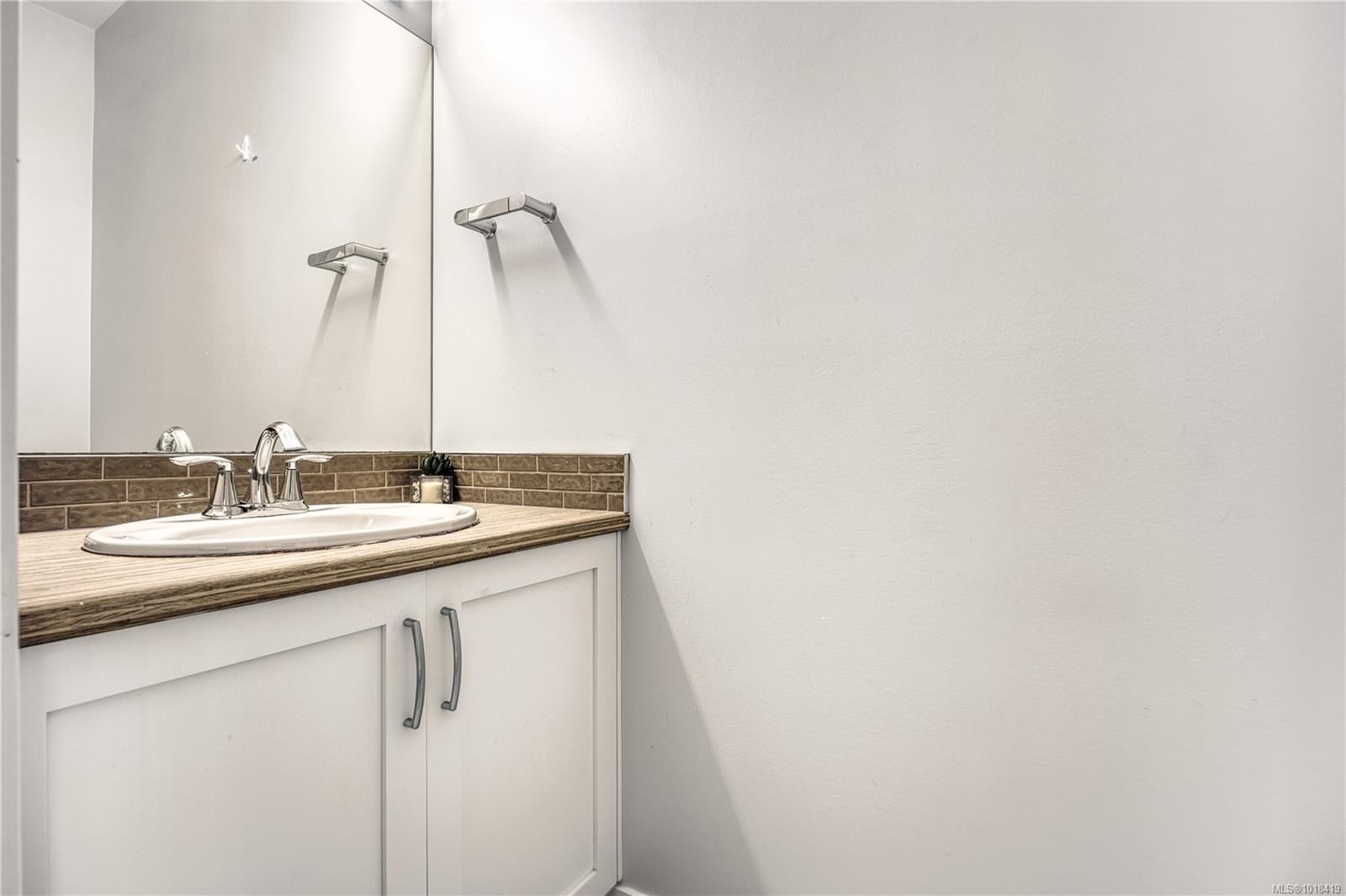 109-1800 Summerhill Pl, Nanaimo, BC