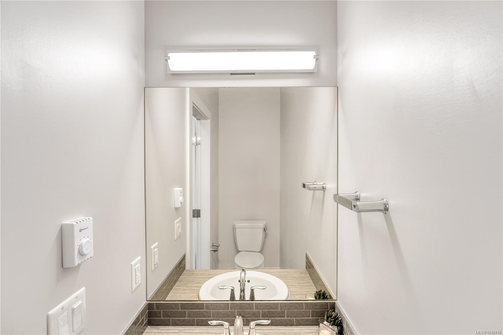 109-1800 Summerhill Pl, Nanaimo, BC