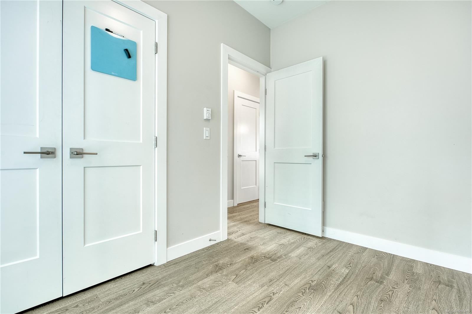 109-1800 Summerhill Pl, Nanaimo, BC