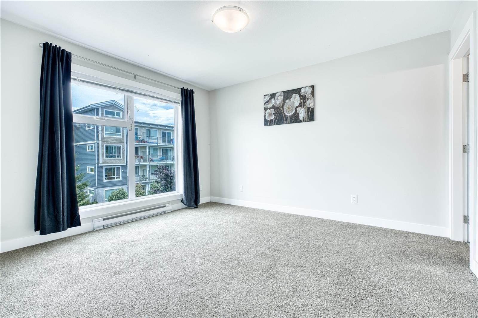 109-1800 Summerhill Pl, Nanaimo, BC