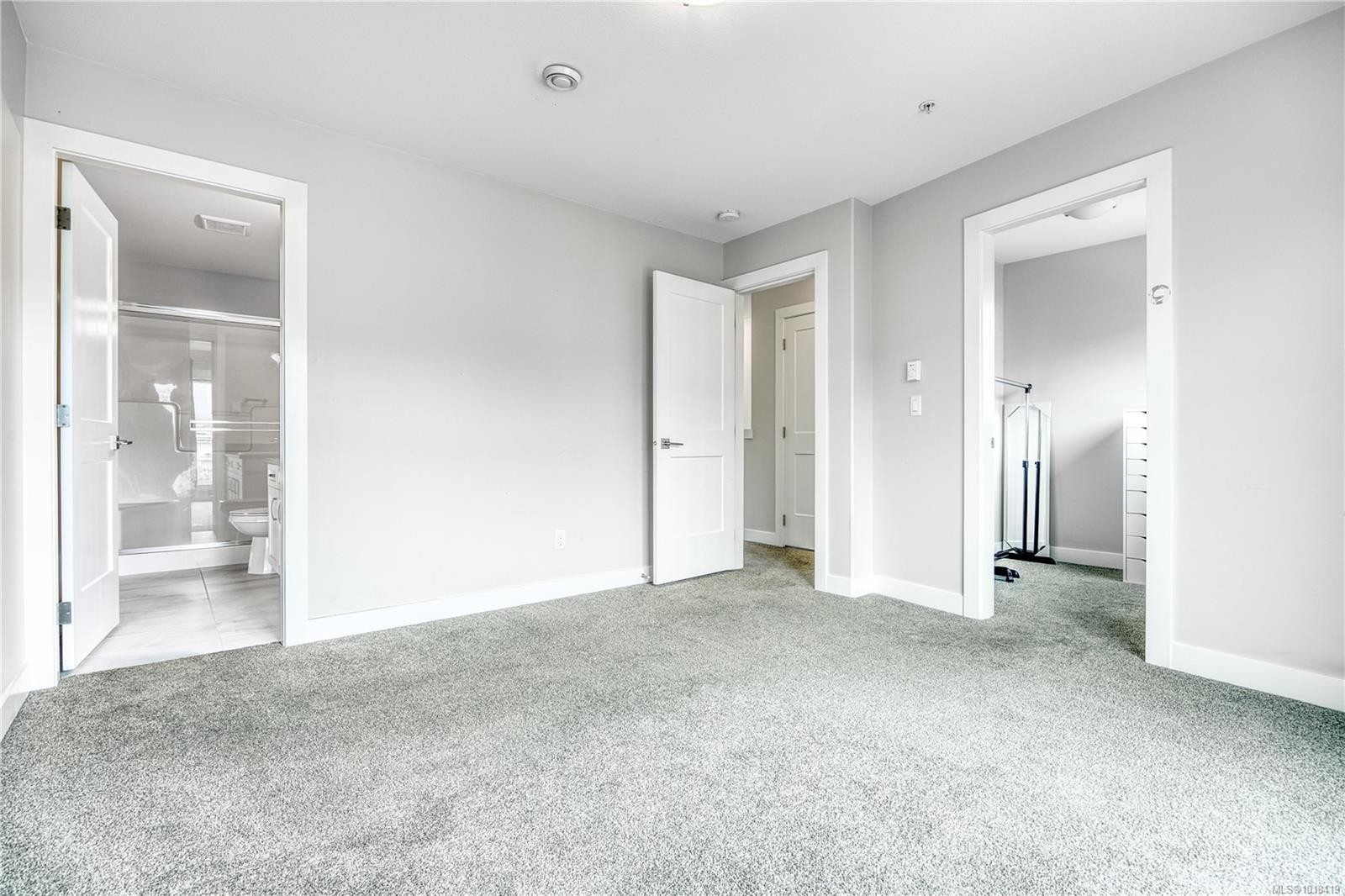 109-1800 Summerhill Pl, Nanaimo, BC