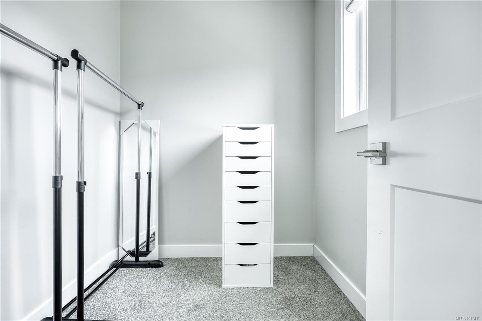 109-1800 Summerhill Pl, Nanaimo, BC