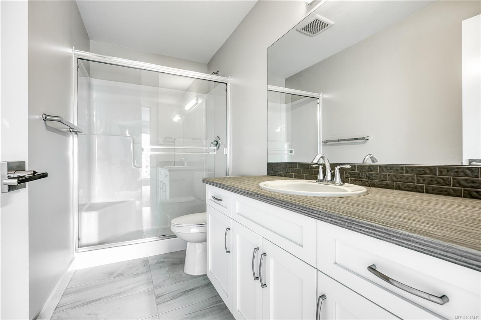 109-1800 Summerhill Pl, Nanaimo, BC