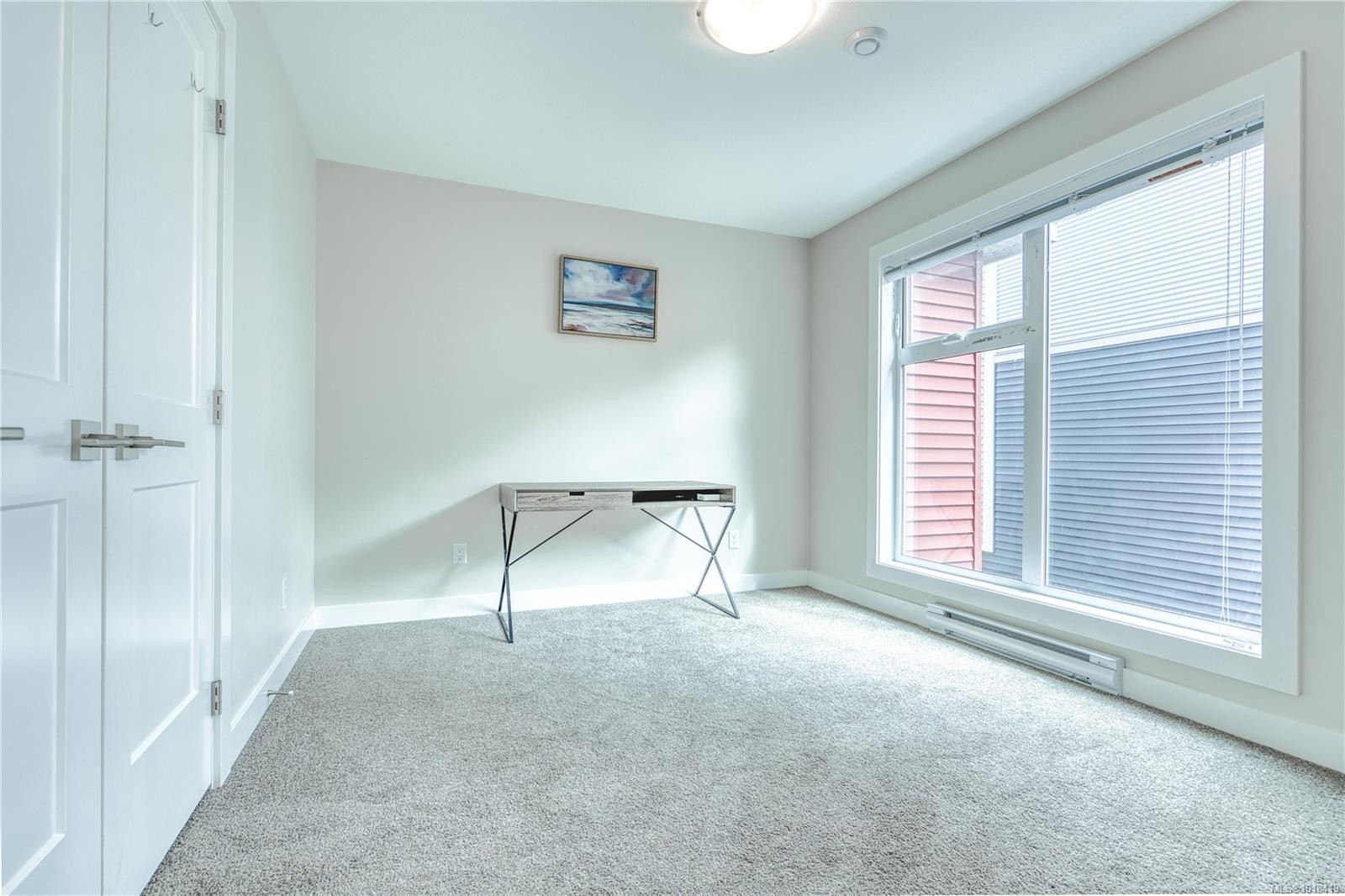 109-1800 Summerhill Pl, Nanaimo, BC