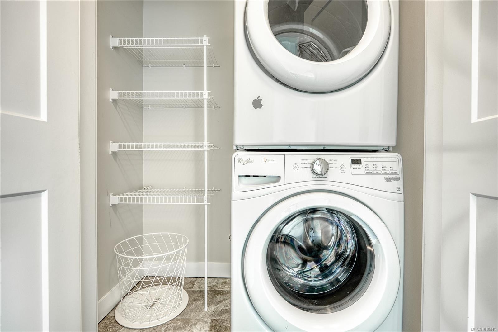 109-1800 Summerhill Pl, Nanaimo, BC