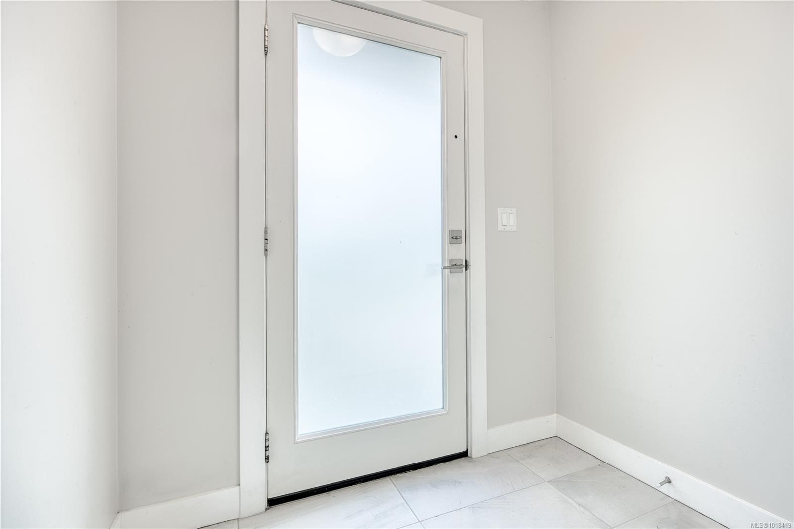 109-1800 Summerhill Pl, Nanaimo, BC