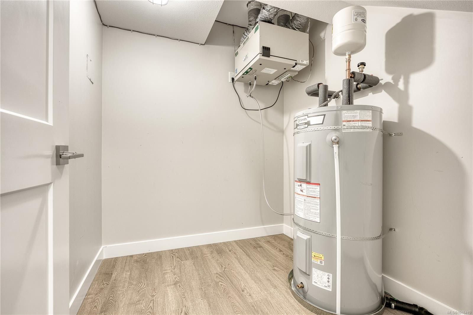 109-1800 Summerhill Pl, Nanaimo, BC