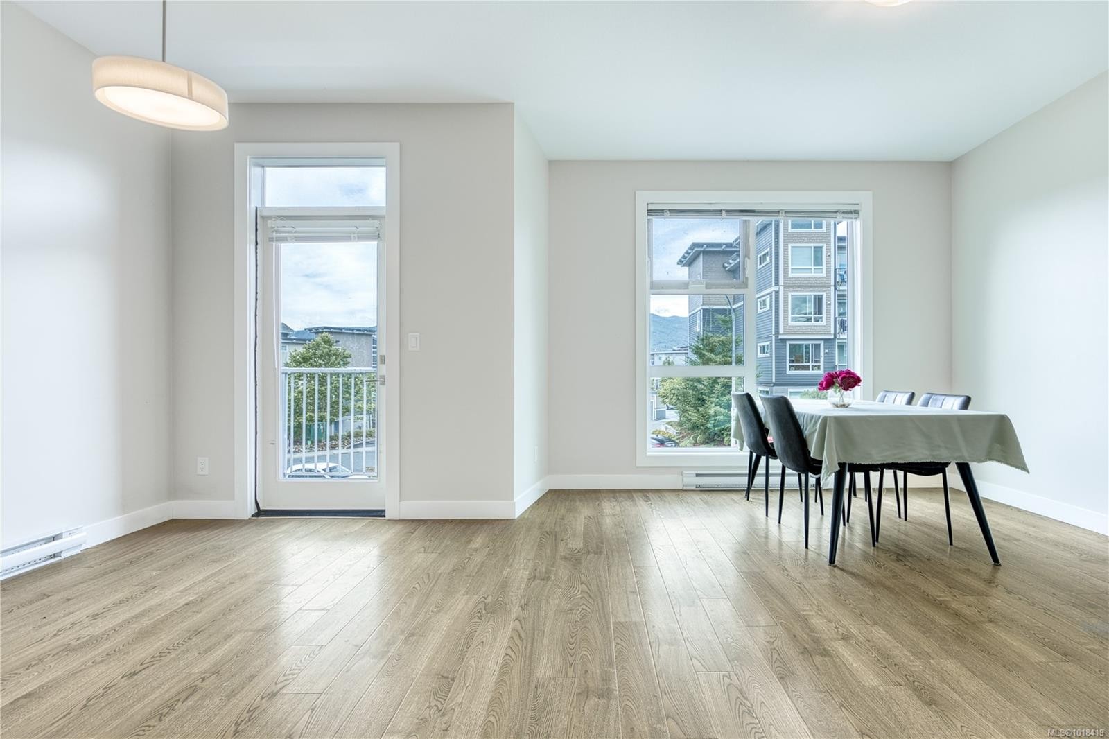 109-1800 Summerhill Pl, Nanaimo, BC