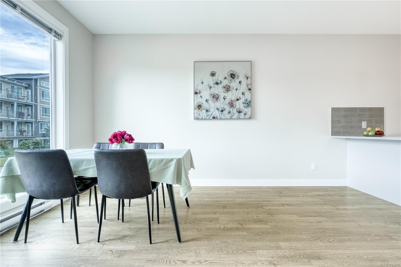 109-1800 Summerhill Pl, Nanaimo, BC