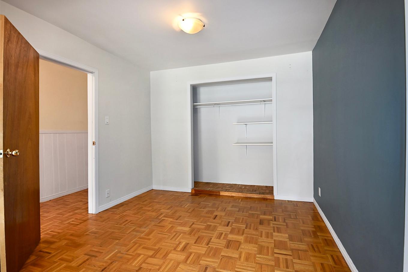 Bedroom - 3907 - 3911 Rue Berri, Montréal (Le Plateau-Mont-Royal), QC - Indoor Photo Showing Other Room