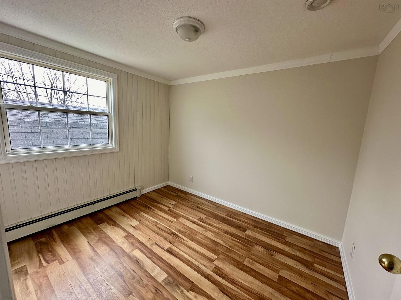 43 Oak Crescent, Port Hawkesbury, NS