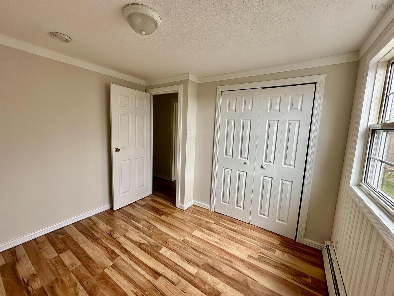 43 Oak Crescent, Port Hawkesbury, NS