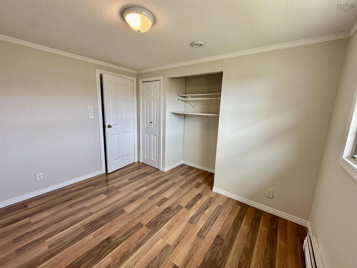 43 Oak Crescent, Port Hawkesbury, NS