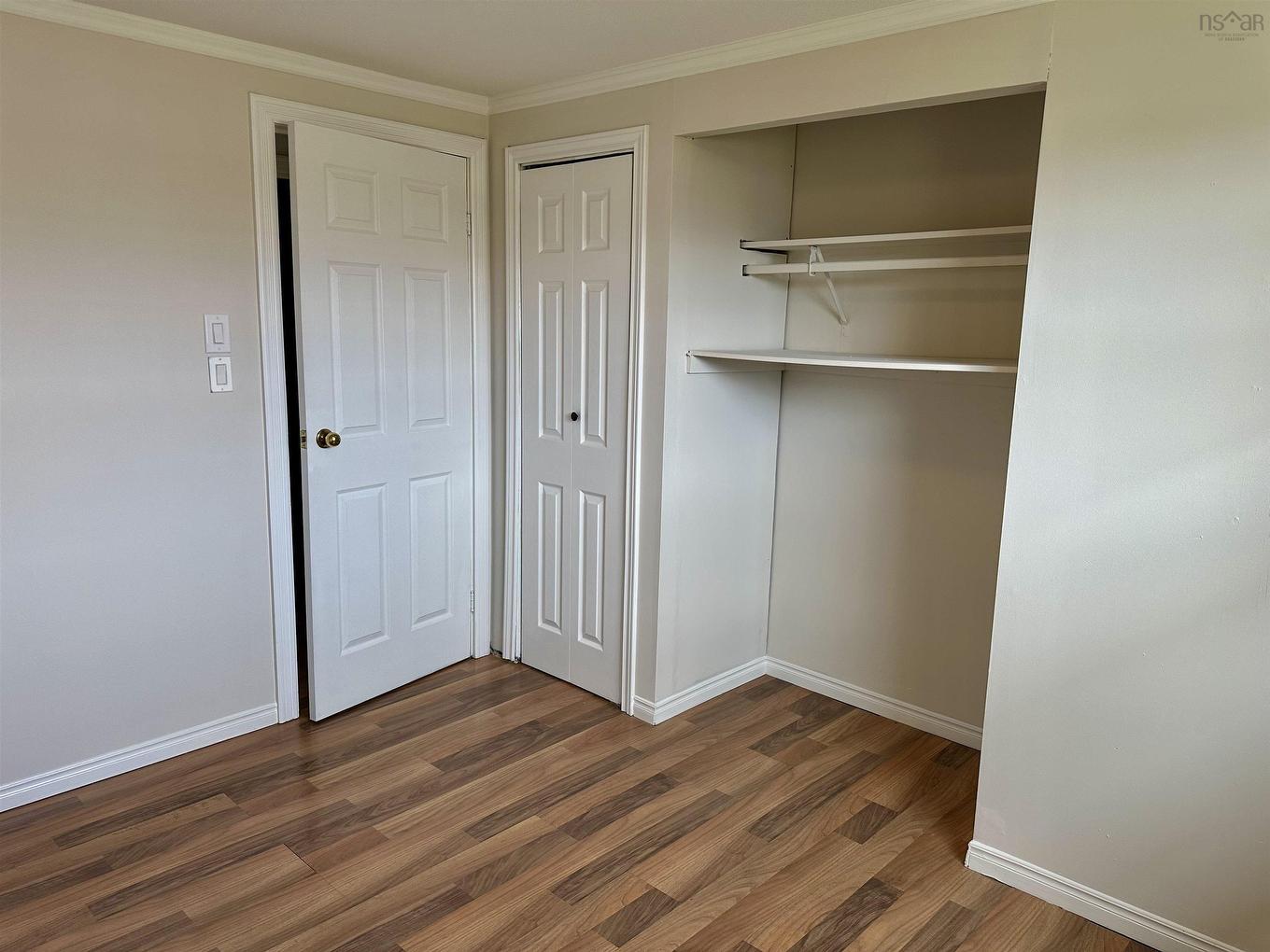 43 Oak Crescent, Port Hawkesbury, NS