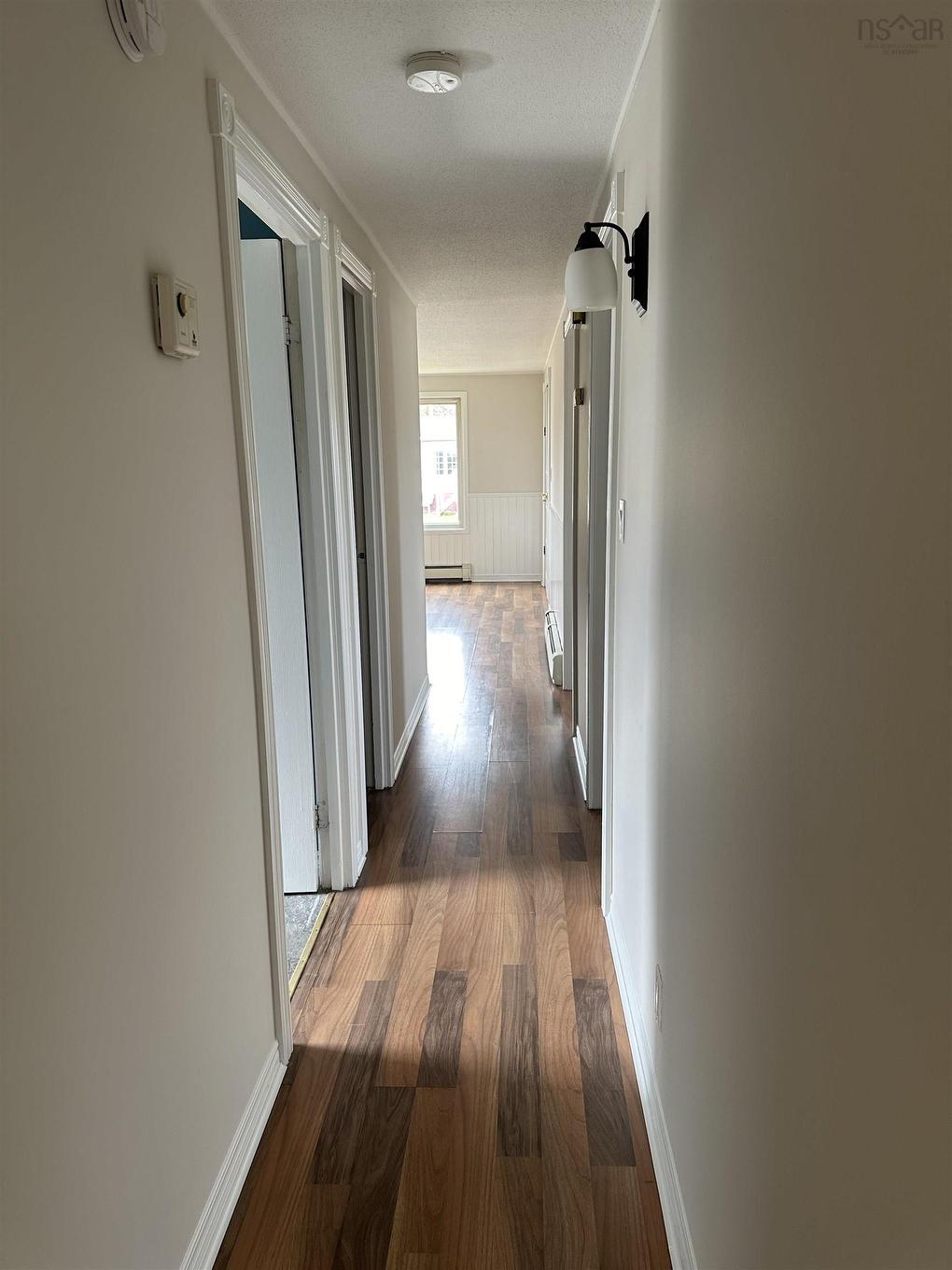 43 Oak Crescent, Port Hawkesbury, NS