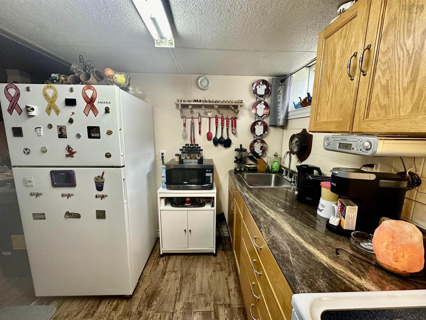 43 Oak Crescent, Port Hawkesbury, NS