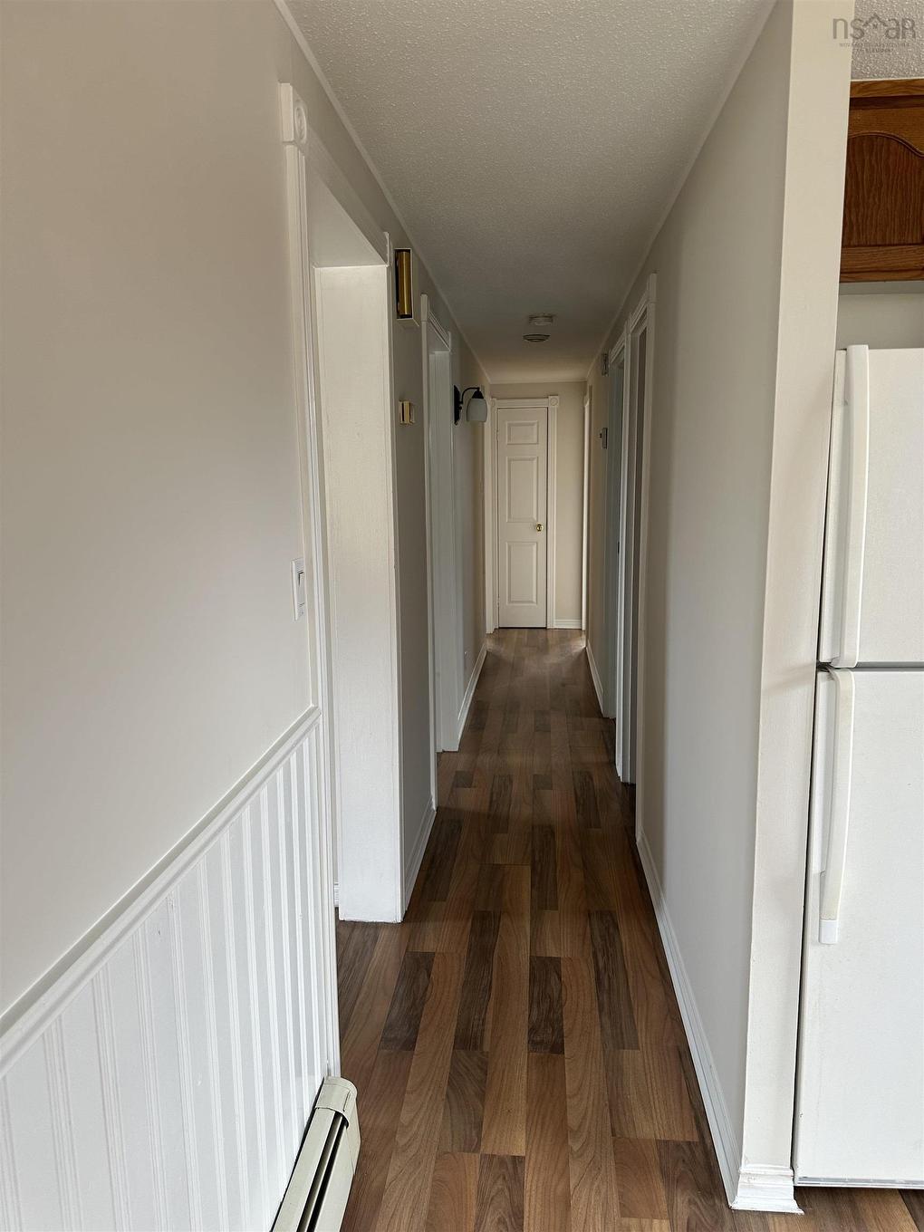 43 Oak Crescent, Port Hawkesbury, NS