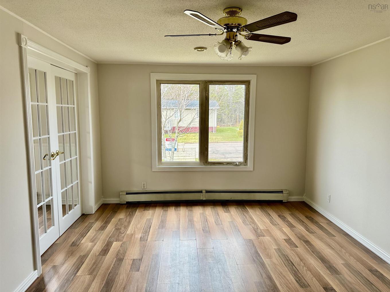 43 Oak Crescent, Port Hawkesbury, NS