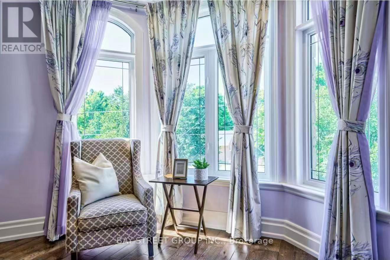 426 Centre - 2Nd Fl Suite E, Richmond Hill, ON - Indoor Photo Showing Other Room