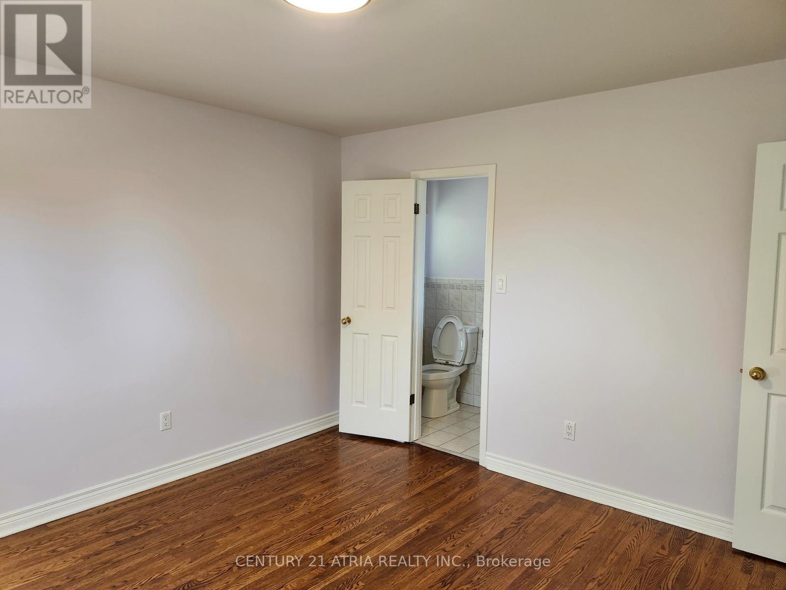49 Chartland Boulevard S, Toronto, ON - Indoor Photo Showing Other Room