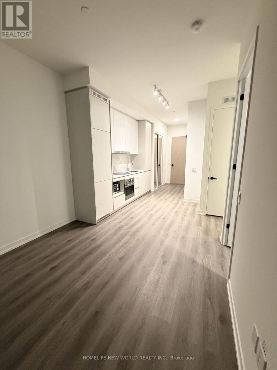 Ph107 - 28 Interchange Way, Vaughan, ON - Indoor