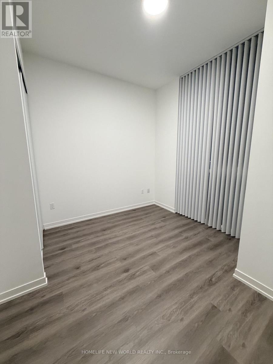 Ph107 - 28 Interchange Way, Vaughan, ON - Indoor Photo Showing Other Room