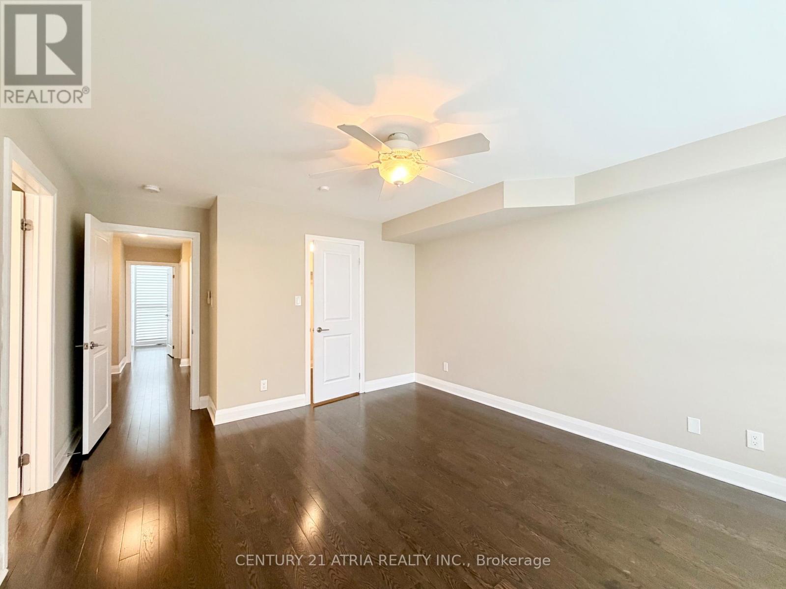 110 Little Creek Road, Mississauga, ON - Indoor Photo Showing Other Room