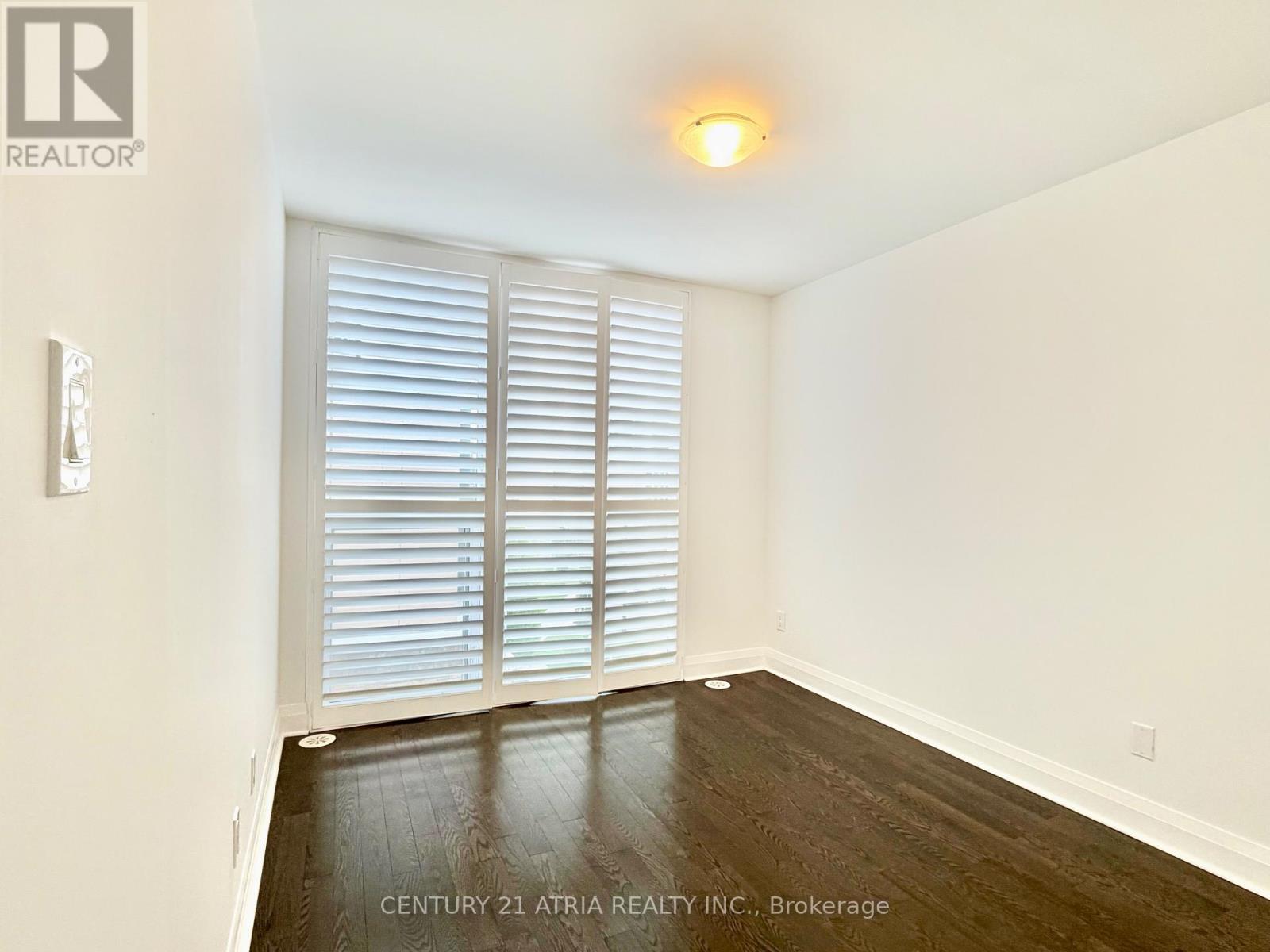 110 Little Creek Road, Mississauga, ON - Indoor Photo Showing Other Room