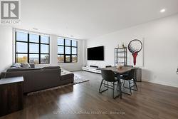 305 - 21 MATCHEDASH STREET Orillia, ON L3V 4W4