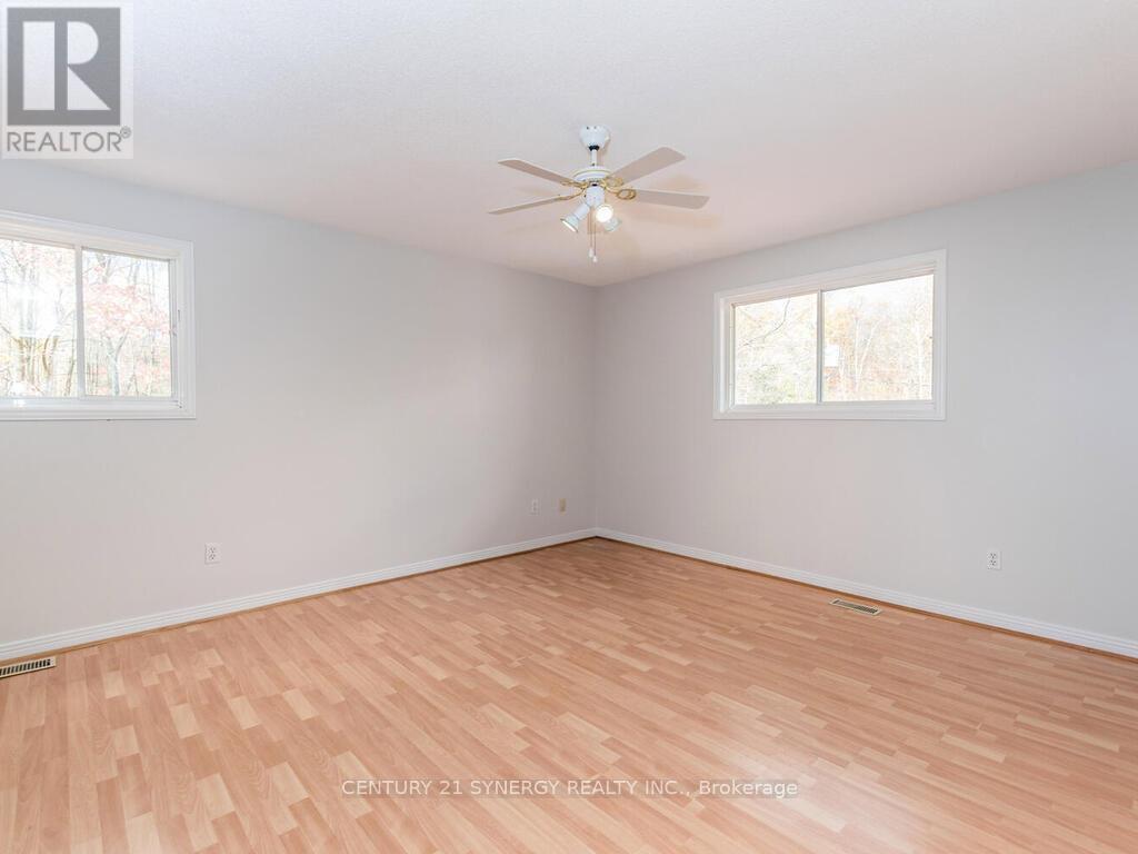 Generous size Primary Bedroom - 1423 Diamondview Road, Ottawa, ON - Indoor Photo Showing Other Room