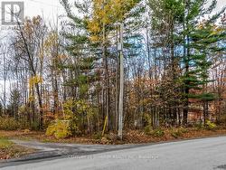 Second laneway access. -