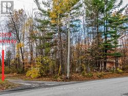 Second laneway access. -