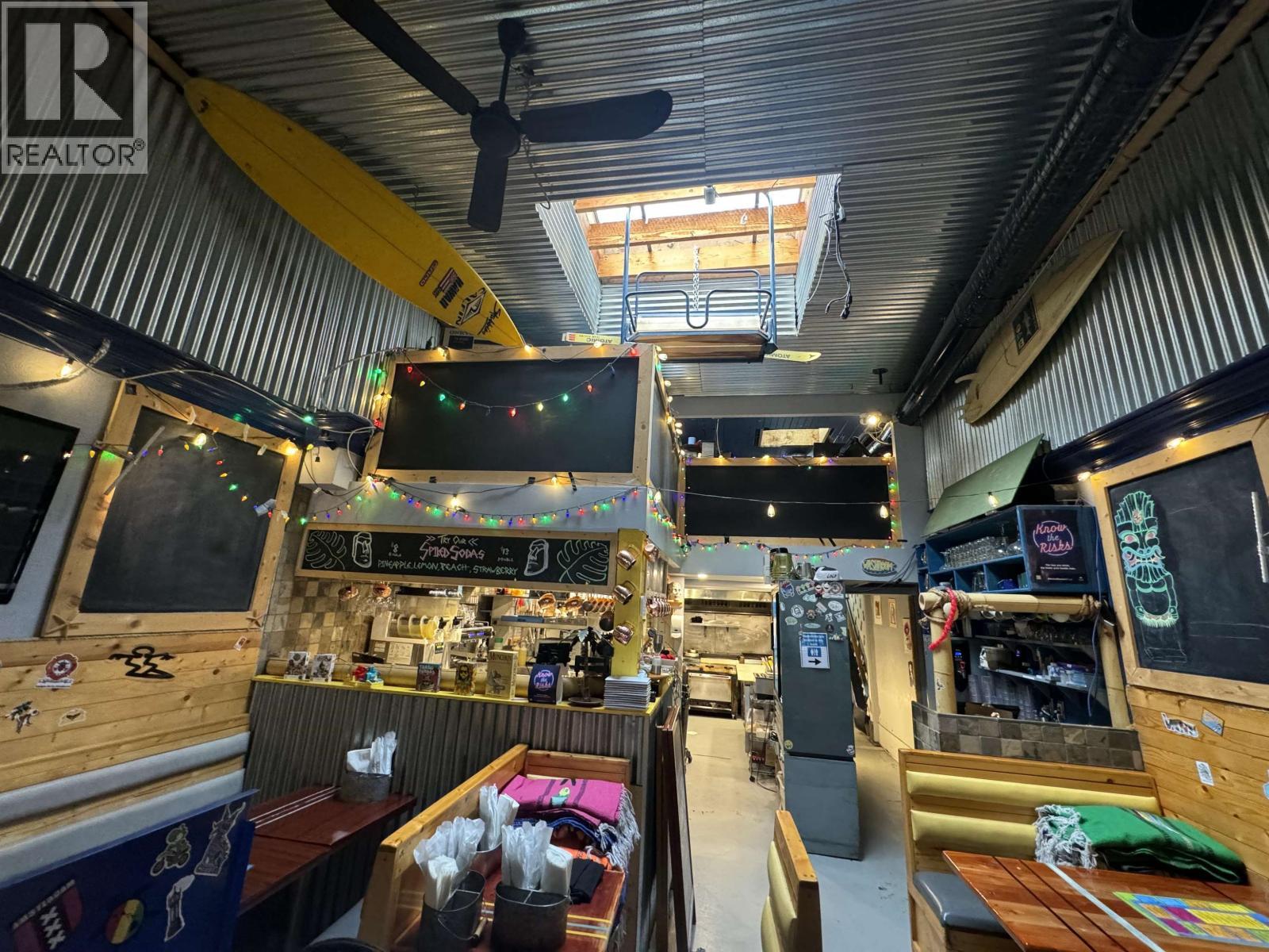 15 Lonsdale Avenue, North Vancouver, BC