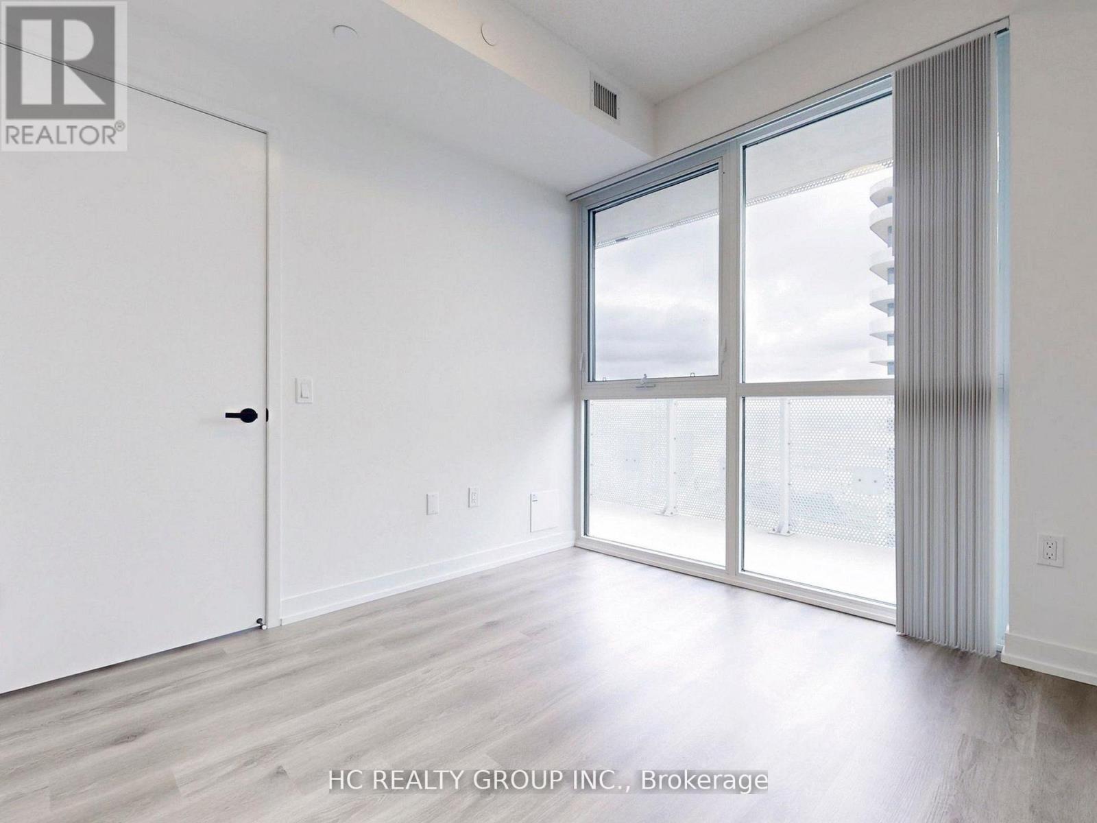 5715 - 225 Commerce Street, Vaughan, ON - Indoor Photo Showing Other Room