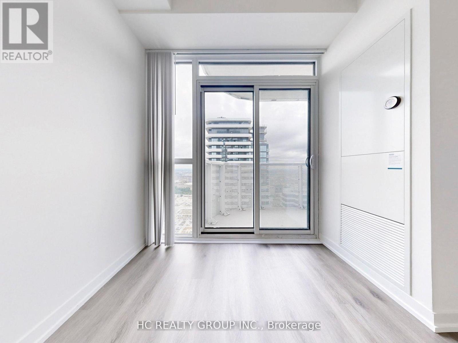 5715 - 225 Commerce Street, Vaughan, ON - Indoor Photo Showing Other Room