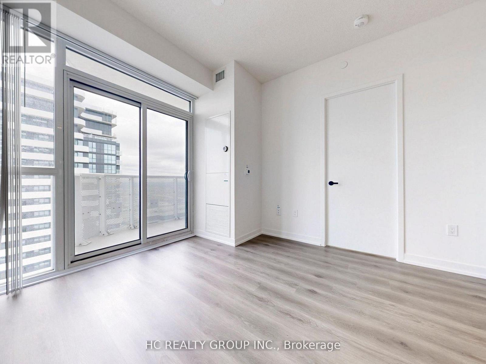 5715 - 225 Commerce Street, Vaughan, ON - Indoor Photo Showing Other Room