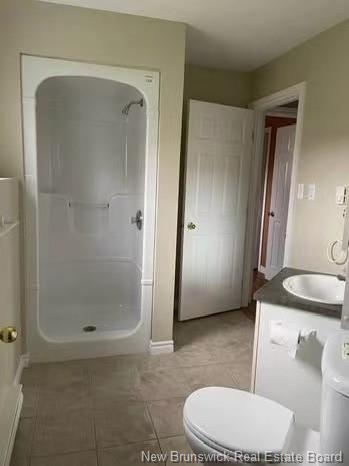 48 Tanya Cres, Moncton, NB