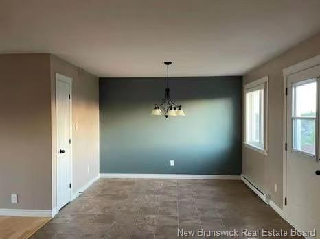 48 Tanya Cres, Moncton, NB