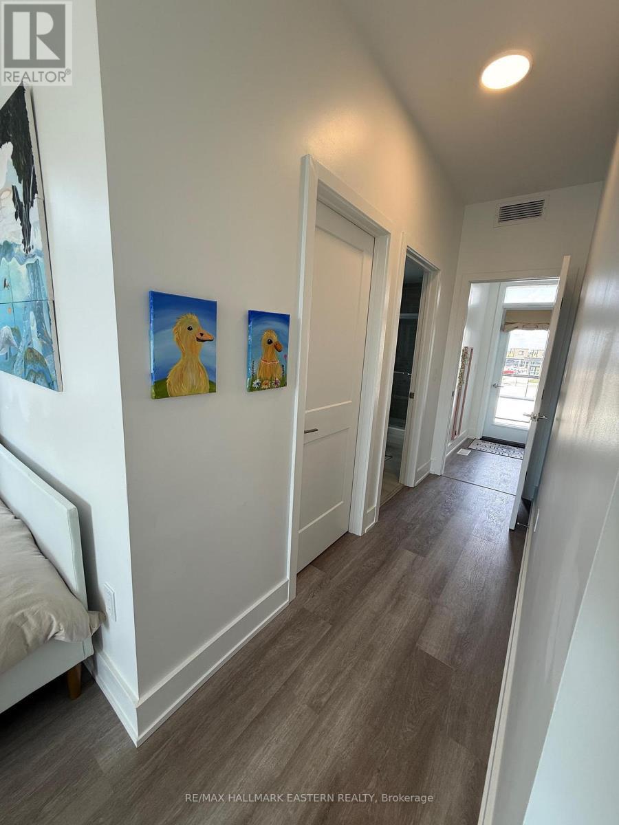 4 - 19 West Street N, Kawartha Lakes (Fenelon Falls), ON - Indoor Photo Showing Other Room